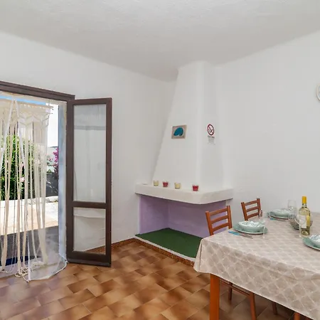 Al Mare Da Sofi Marazzino