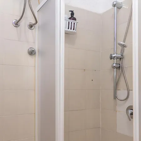 Al Mare Da Sofi Appartement Marazzino