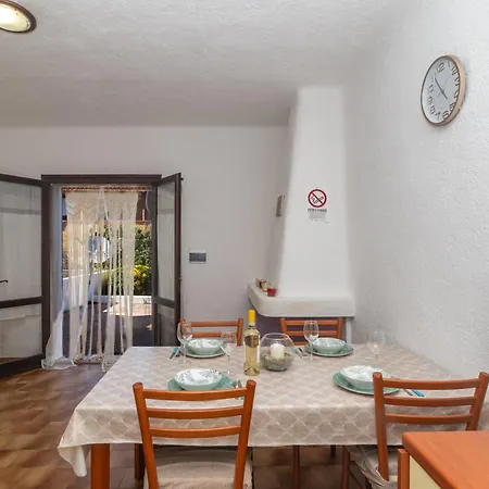 Al Mare Da Sofi Marazzino