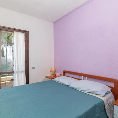 Al Mare Da Sofi Marazzino